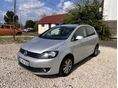 VOLKSWAGEN GOLF PLUS 2013/8 - 1