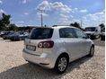VOLKSWAGEN GOLF PLUS 2013/8 - 2