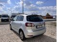 VOLKSWAGEN GOLF PLUS 2013/8 - 3