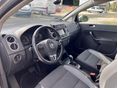 VOLKSWAGEN GOLF PLUS 2013/8 - 4
