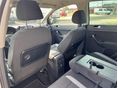 VOLKSWAGEN GOLF PLUS 2013/8 - 5