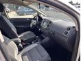 VOLKSWAGEN GOLF PLUS 2013/8 - 6