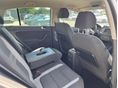VOLKSWAGEN GOLF PLUS 2013/8 - 7