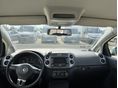 VOLKSWAGEN GOLF PLUS 2013/8 - 8