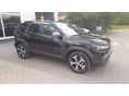 DACIA DUSTER 2025 - 2