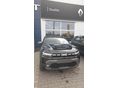 DACIA DUSTER 2025 - 6