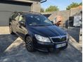 SKODA OCTAVIA 2012/6 - 3