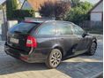 SKODA OCTAVIA 2012/6 - 4