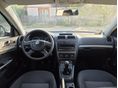 SKODA OCTAVIA 2012/6 - 5