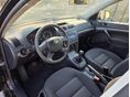 SKODA OCTAVIA 2012/6 - 6