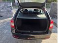 SKODA OCTAVIA 2012/6 - 9