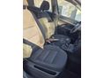 SKODA OCTAVIA 2012/6 - 7