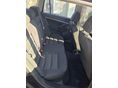 SKODA OCTAVIA 2012/6 - 8