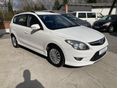HYUNDAI I30 CW 1.6 CRDi LP Business 1 ÉV GARANCIA! ÜLÉSFŰTÉS! TOLATÓRADAR! BŐR-MULTIKORMÁNY! TEMPOMAT!