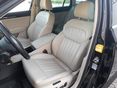 SKODA SUPERB 2019/6 - 6
