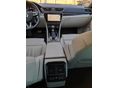 SKODA SUPERB 2019/6 - 10