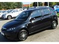 MAZDA 2 1.2 TE Plus (Klíma + ABS) /Megkímélt állapotban - 56.400 KM!/