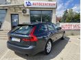 VOLVO V90 2018/3 - 4