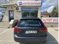 VOLVO V90 2018/3 - 6