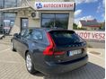 VOLVO V90 2018/3 - 5