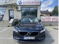 VOLVO V90 2018/3 - 3