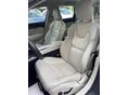 VOLVO V90 2018/3 - 7