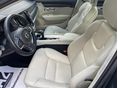 VOLVO V90 2018/3 - 8