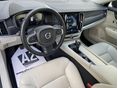 VOLVO V90 2018/3 - 9