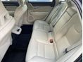 VOLVO V90 2018/3 - 22