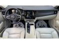 VOLVO V90 2018/3 - 10