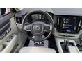 VOLVO V90 2018/3 - 11