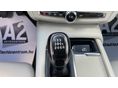 VOLVO V90 2018/3 - 19