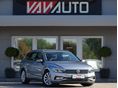 VOLKSWAGEN PASSAT VIII Variant 2.0 TDI BMT SCR Bi-Turbo Highline 4Motion DSG IQ'LIGHT-ALCANTARA-MAGYARORSZÁGI-1.TULAJ