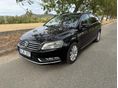 VOLKSWAGEN PASSAT Variant 2.0 CR TDI Comfortline BMT DSG NORMÁL ÁLLAPOT-ÁFÁS