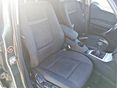 BMW X3 2006/1 - 8