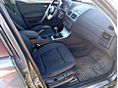BMW X3 2006/1 - 7