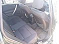 BMW X3 2006/1 - 9