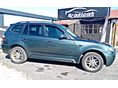 BMW X3 2006/1 - 3