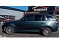BMW X3 2006/1 - 4