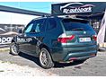 BMW X3 2006/1 - 2