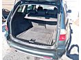 BMW X3 2006/1 - 5