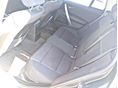 BMW X3 2006/1 - 10