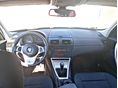 BMW X3 2006/1 - 6
