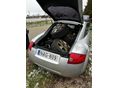 AUDI TT 2001/1 - 6