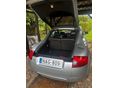 AUDI TT 2001/1 - 5