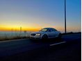 AUDI TT 2001/1 - 2