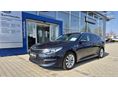 KIA OPTIMA SW 1.7 CRDI EX Limited DCT 0.35 %-os FINANSZÍROZÁS! KIVÁLÓ ÁLLAPOTBAN! 1 ÉV GARANCIÁVAL!