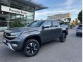 VOLKSWAGEN AMAROK 2026/9 - 1