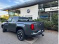 VOLKSWAGEN AMAROK 2026/9 - 2
