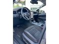 VOLKSWAGEN AMAROK 2026/9 - 3